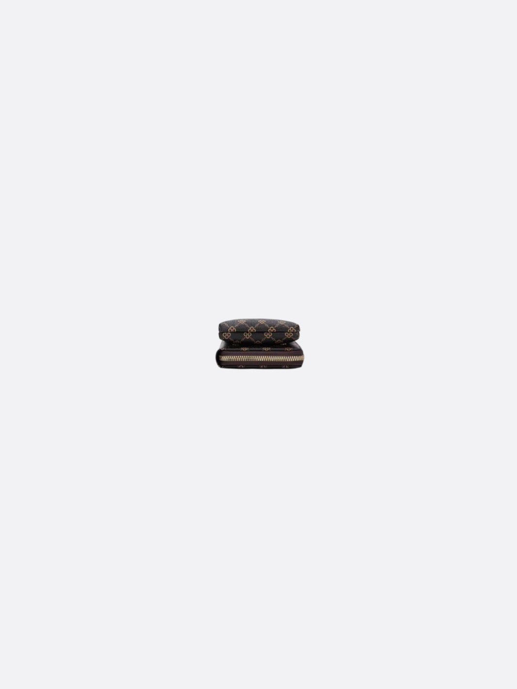 Phone wallet case<br> Vento