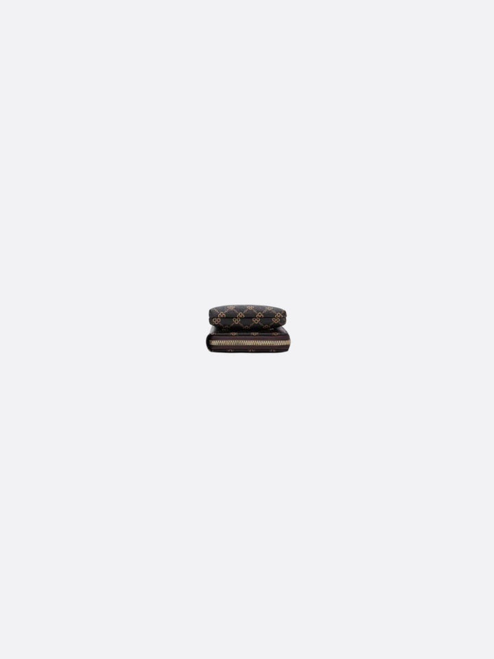 Phone wallet case<br> Vento