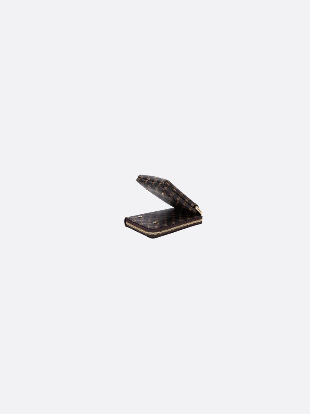 Phone wallet case<br> Vento
