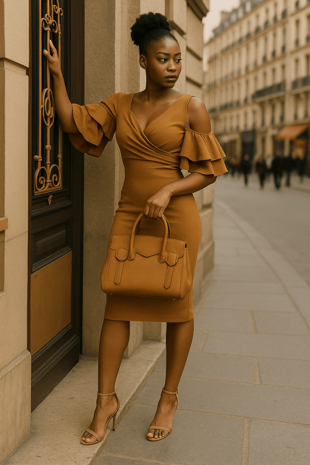 sac à main cuir femme