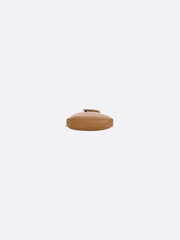 Shoulder phone bag<br> Pixel