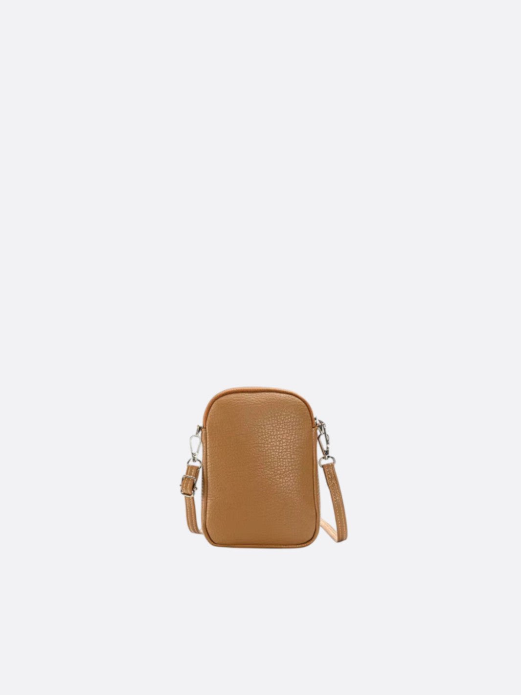 Shoulder phone bag<br> Pixel